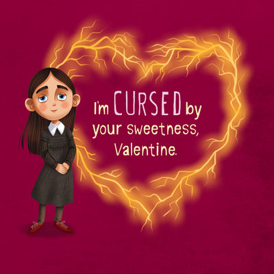 ParaNorman Valentines (Free Download)
