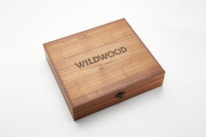 Art of Wildwood: Deluxe Studio Edition