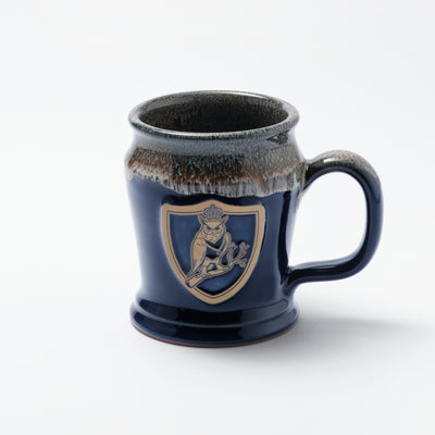 Wildwood 'Avian Principality' Mug