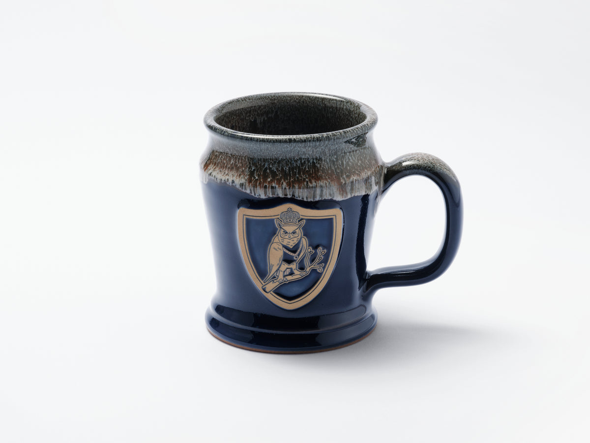 Wildwood 'Avian Principality' Mug