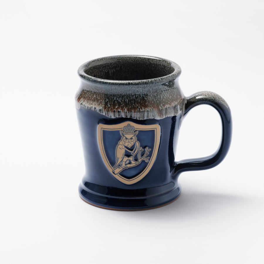 Wildwood 'Avian Principality' Mug Image