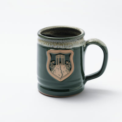 Wildwood 'Bandit Camp' Mug