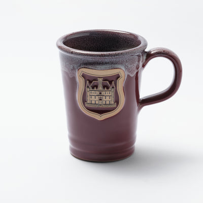 Wildwood 'South Wood' Mug