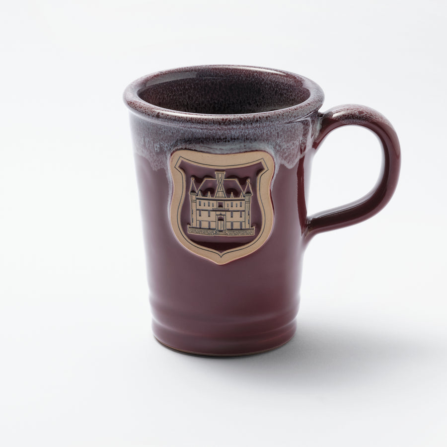 Wildwood 'South Wood' Mug Image