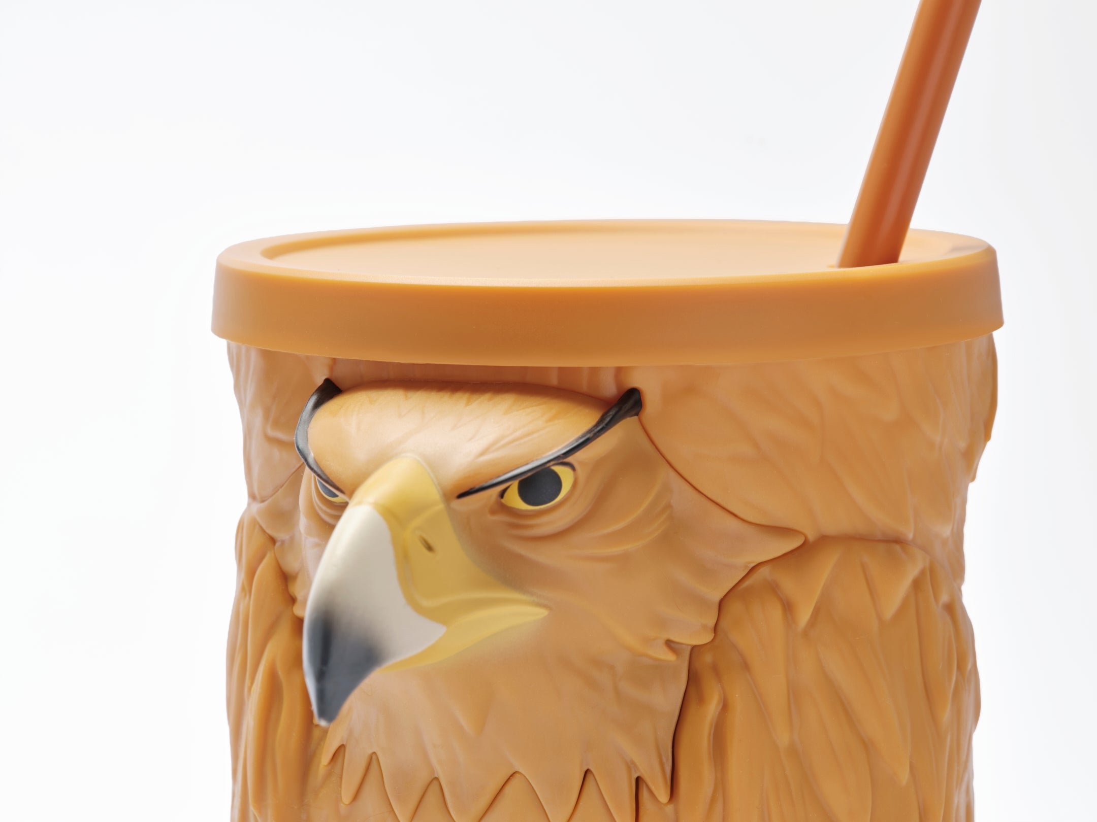Wildwood 'The General' Grippr Cup