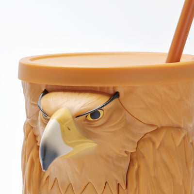 Wildwood 'The General' Grippr Cup