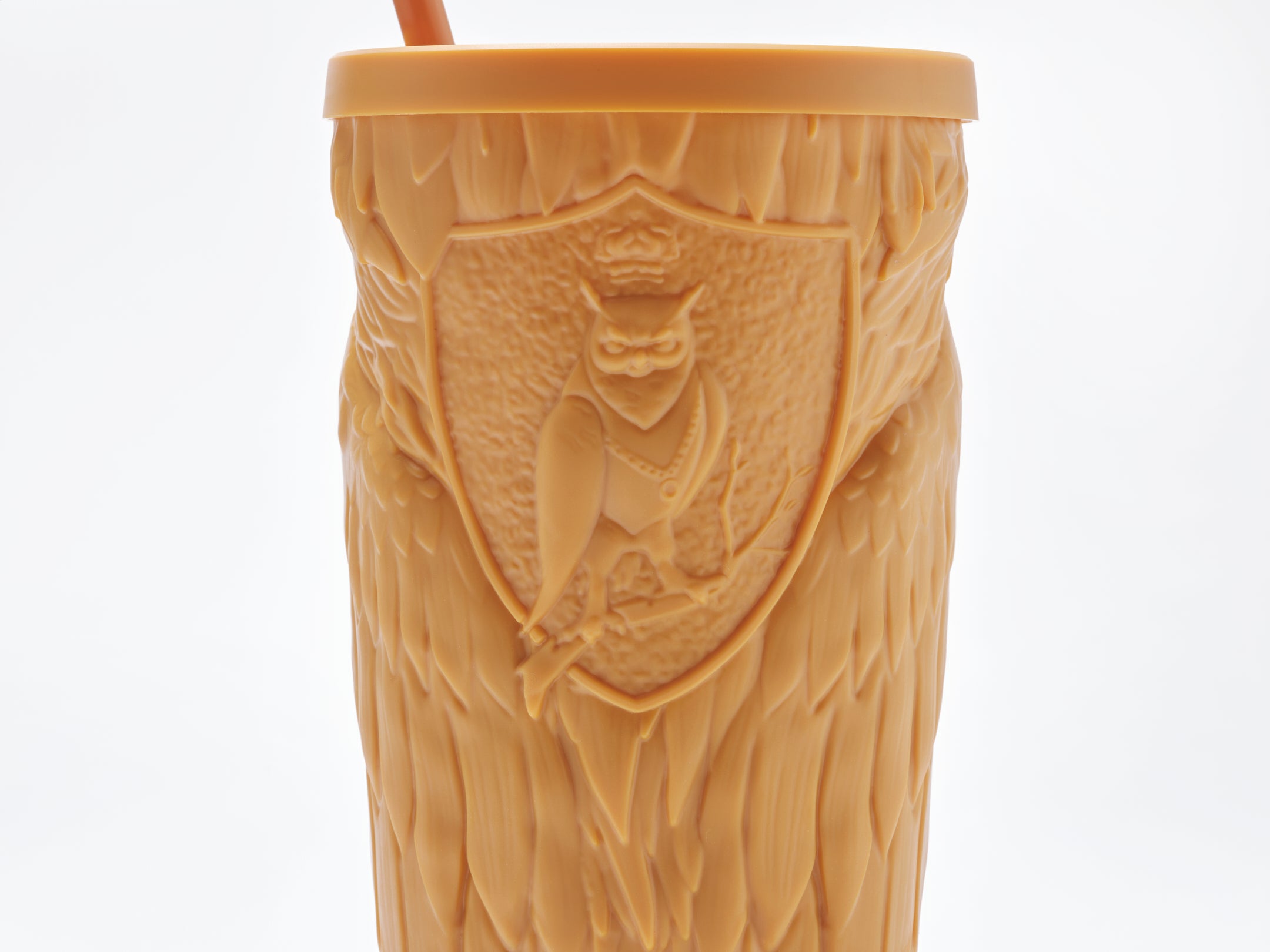 Wildwood 'The General' Grippr Cup