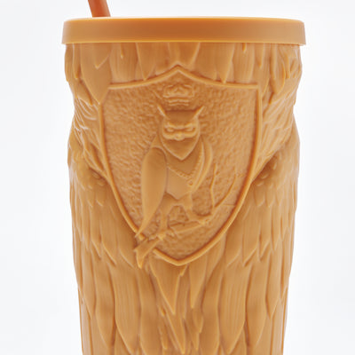 Wildwood 'The General' Grippr Cup