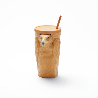Wildwood 'The General' Grippr Cup