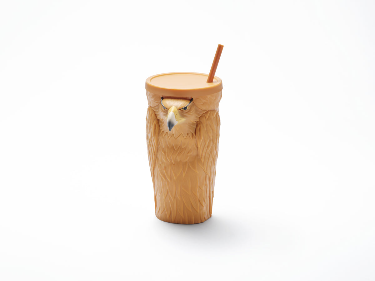 Wildwood 'The General' Grippr Cup
